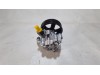 Αντλία Υδραυλικού Τιμονιού Toyota Hilux Revo 44310-0k130