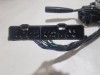 Διακόπτης φώτων Φλάς  υαλοκαθαριστήρων κομπλέ για Toyota Hilux 84310-35300