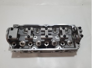Mazda E/B Serie Ford Courier F8-Fe 1.8/2.0 8 valve