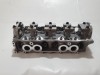 Mazda E/B Serie Ford Courier F8-Fe 1.8/2.0 8 valve