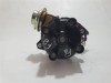Mazda E/B Serie Ford Courier F6-F8-Fe 1.6/1.8/2.0 8 valve